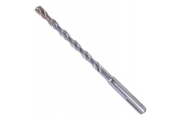 STALCO PERFECT Wiertło do Betonu SDS-PLUS V3 8,0 x 310 mm S-71085