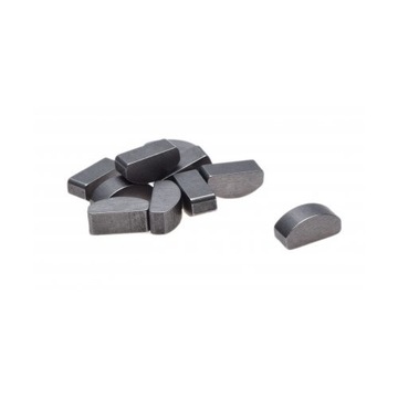 KLIN WAŁU 12x5,5x5 DO ATV BASHAN BS250S-5