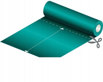 ИСТОРИЯ ТКАНИ МАТЕРИАЛ ШТОРЫ МЕТРАМ ТРЕУГОЛЬНИК 3D