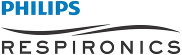Philips Amara Посмотреть размер маски. С
