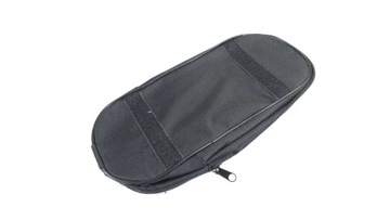 OE КРЫШКА МАСЛЯНОГО КАРТЕРА VAG 1L VOLKSWAGEN