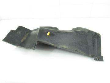 Wypełnienie owiewki TGB 550 Blade, 12r