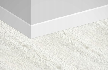 AC6 WENINGER DE LUX Панели Дуб Сибирский