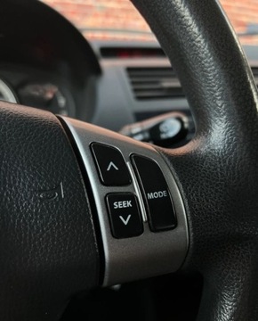 Suzuki Swift IV Hatchback 5d 1.3 92KM 2005 Suzuki Swift LPG Klima Isofix Warszawa VRVR 1.3 BenzynaLPG 92KM, zdjęcie 26