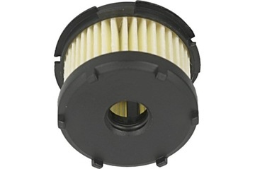 Фильтр электромагнитного клапана сжиженного нефтяного газа BRC — ET98 MY07 (новый тип)