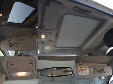 Opel Adam Hatchback 1.4 100KM 2013 Opel Adam 1.4 gwarancja przebiegu bogata opcja, zdjęcie 14