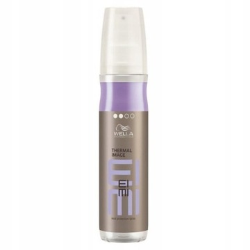 Wella Professionals EIMI Thermal Image Spray 150ml