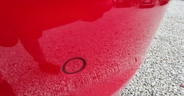 Opel Astra J GTC 1.6 Turbo ECOTEC 200KM 2015 Opel Astra J GTC OPC 1.6 T 200kM Klima Led Navi Czujniki Temp. GWARANCJA, zdjęcie 13