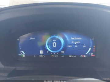 Ford Explorer VI 2024 Ford Explorer ST 2024 3.0l 3.0 Benzyna 400KM, zdjęcie 10