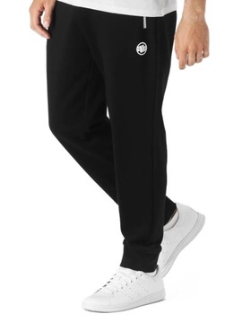 СПОРТИВНЫЕ БРЮКИ МУЖСКИЕ PITBULL СПОРТИВНЫЕ БРЮКИ PITBULL