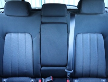 Mazda 6 III Sport Kombi Facelifting 2018 2.0 Skyactiv-G 165KM 2019 Mazda 6 2.0 Skyactiv-G, Salon Polska, zdjęcie 9