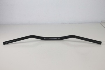 РУЛЕВОЕ КОЛЕСО APRILIA TUONO V4