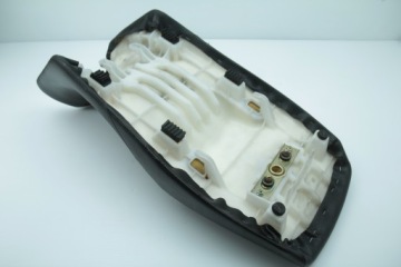 ДИВАН СИДЕНЬЯ SUZUKI DL 650 V-STROM 04-11