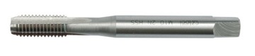 Gwintownik maszynowy, hss, m-4 /cz.tool/ 24961 CZT
