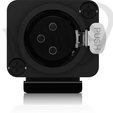 Берингер ПМ 1