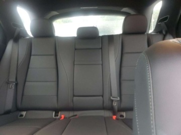 Mercedes GLE V167 2025 Mercedes-Benz GLE 350 4Matic 2025 2.0l 2.0 Benzyna 255KM, zdjęcie 10