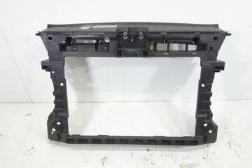 PAS PRZEDNI VW CADDY TOURAN II 10-15 1TO805594