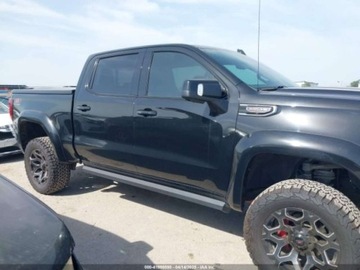  GMC Sierra 1500 2021 6.2l 6.2 Benzyna 420KM, zdjęcie 6