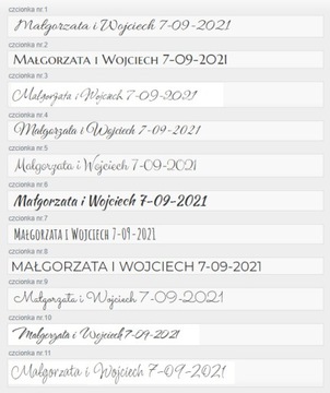 Традиционная коробка для альбомов 31х27см.
