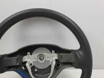 РУЛЕВОЕ КОЛЕСО CITROEN C1 PEUGEOT 107 TOYOTA AYGO