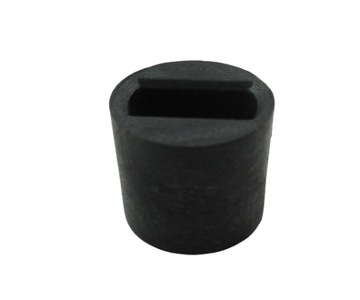 OHK РЕМКОМПЛЕКТ МЕХАТРОНИКА DQ200 0AM 07+