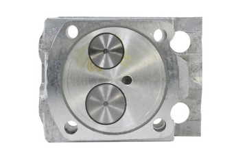 Głowica silnika kompletna do T-25 stary typ D37M1003008 Jumaz