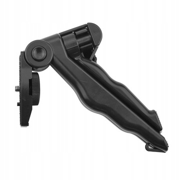 GIMBAL STABILIZATOR BLUETOOTH 4.0 DO TELEFONU VLOG