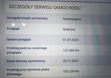 Citroen C4 Cactus Crossover Facelifting 1.2 PureTech 110KM 2019 Citroen C4 Cactus bezwypade 1wlascicielshine LIFT C4 Cactus 1.2 Benzyna, zdjęcie 24