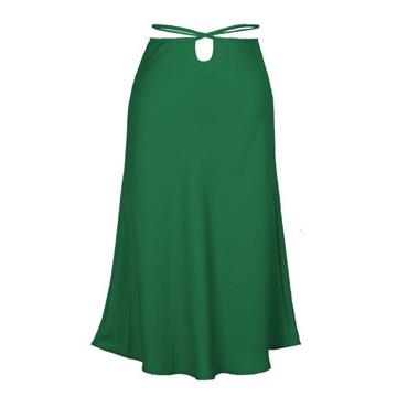 Midi Skirts For Womens Fashion Streetwear