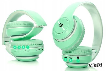 ИГРОВОЙ КОМПЛЕКТ ПОДРОСТКА: ОЧКИ VR 360 + НАУШНИКИ ДЛЯ ГЕЙМПАДА