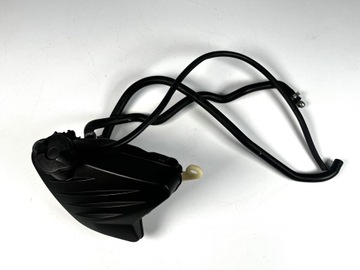 BMW K 1200 K 1300 Бачок Расширительный бачок охлаждающей жидкости