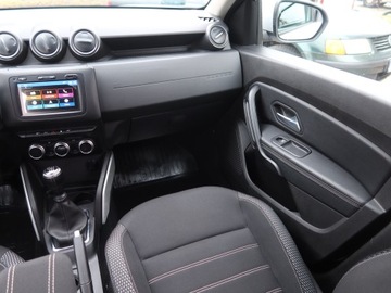 Dacia Duster II 2020 Dacia Duster 1.0 TCe, Salon Polska, 1. Właściciel, zdjęcie 7