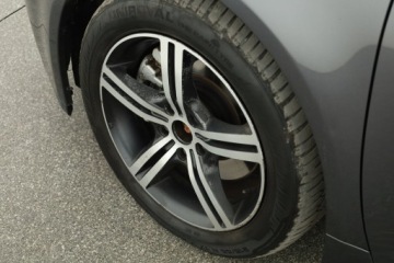 Toyota Avensis II Sedan 2.2 D-4D 150KM 2009 Toyota Avensis 2.2 D-4D, Salon Polska, Serwis ASO, zdjęcie 18