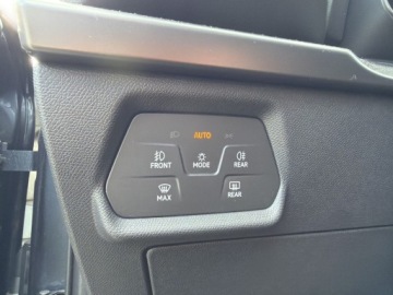 Cupra Formentor Crossover Facelifting 2.0 TSI 333KM 2026 Cupra Formentor 2.0 TSI 4Drive VZ DSG bezwypadkowa, zdjęcie 21
