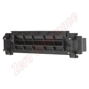 PRO HYUNDAI SANTA FE 2010-2012 KIA SORENTO 200