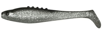 Łowne Gumy szczupakowe sandaczowe DRAGON LUNATIC 10cm/3sztuki 20-101