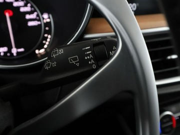 Alfa Romeo Stelvio SUV 2.0 Turbo 280KM 2017 Alfa Romeo Stelvio 2.0 Turbo Edition Automat, zdjęcie 33