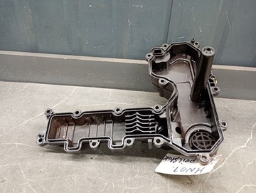 9808923780 KRYT VENTILU PEUGEOT 3008 1.2 THP