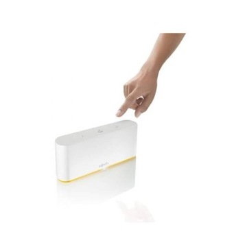 Centrala SOMFY 1870595