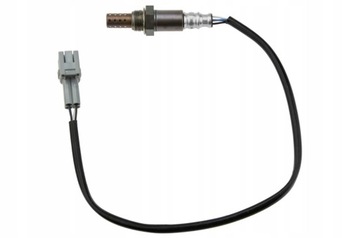 SONDA LAMBDA do SUZUKI SWIFT III 1.3 1.5