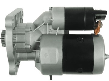 СТАРТЕР 580 850 990 996 1200 1390 1490