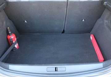 Peugeot 208 II Hatchback 1.2 PureTech 102KM 2023 Peugeot 208 2023 Fv23 Od RiA 1.2 Benzyna 102KM, zdjęcie 14