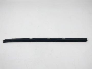 CHARGER 15+ TĚSNĚNÍ VNITŘNÍ OKNO LEVÝ PŘEDNÍ