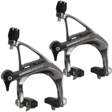 Hamulce Szosowe SRAM FORCE - Komplet - 2022