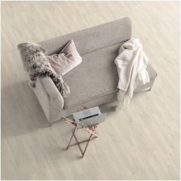 Panele Podłogowe Dąb polarny EGGER EPL093 2.5m2