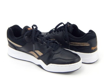 Buty REEBOK r 38/24,5 cm