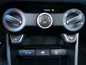 Kia Picanto III 2025 KIA Picanto 1.2 DPI L Hatchback 79KM 2025, zdjęcie 8