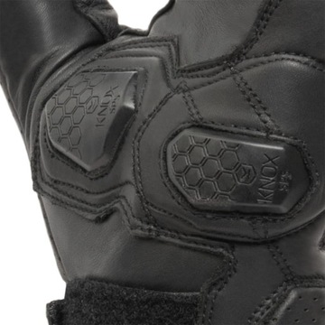 BROGER OHIO VINTAGE BROWN коричневые перчатки БЕСПЛАТНО