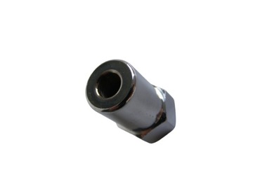 Гайка ступицы SRAM SACHS для 3-скоростной цепи