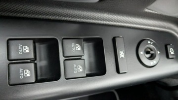 Kia Ceed I Hatchback 5d Facelifting 1.6 CRDi WGT 90KM 2010 Kia Cee'd 1.6D OPŁACONY Bezwypadkowy Klimatronik, zdjęcie 22